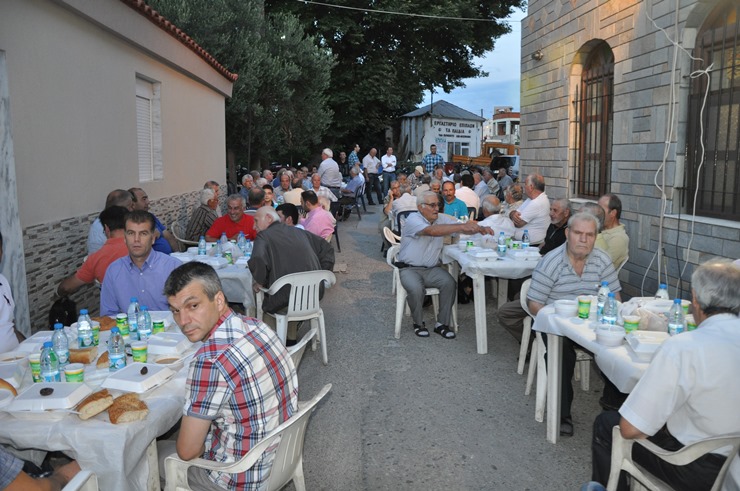 yenimahalle iftar12.JPG